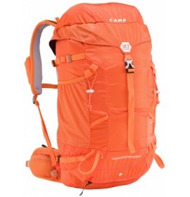 M3 30L Water-proof Backpack by Camp™