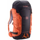 M4 40L Water-proof Backpack by Camp™
