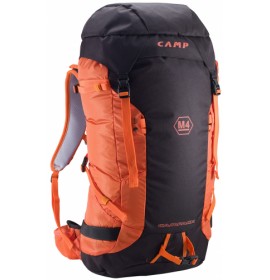 M4 40L Water-proof Backpack by Camp™
