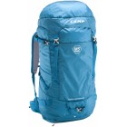 M5 50L Water-proof Backpack by Camp™