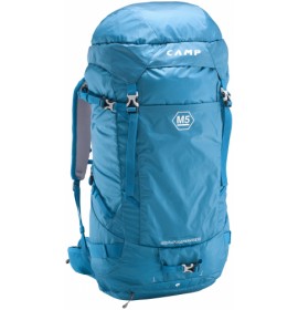 M5 50L Water-proof Backpack by Camp™