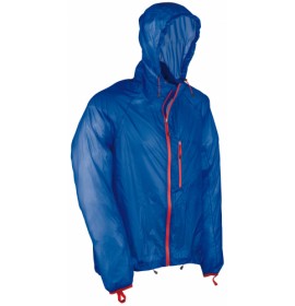 CAMP D-dry EVO jacket