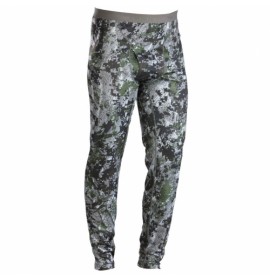 SITKA GEAR Traverse bottom forest