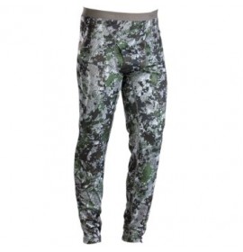 SITKA GEAR core bottom forest