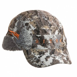 SITKA GEAR Incinerator GTX Hat 