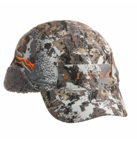 SITKA GEAR Incinerator GTX Hat 