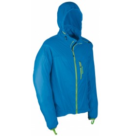 CAMP Magic jacket