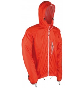 CAMP Kripton jacket