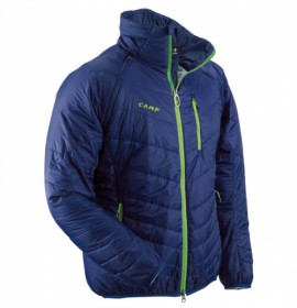 C.A.M.P. Chameleon Prima Jacket