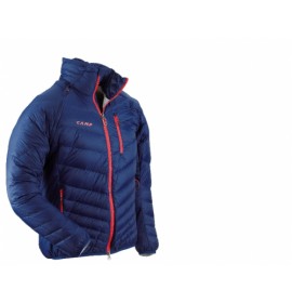 CAMP Chameleon dual jacket
