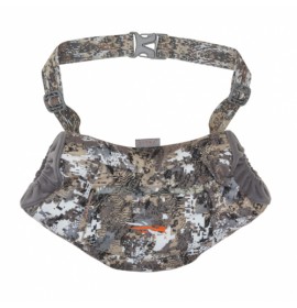 SITKA GEAR Incinerator Muff 