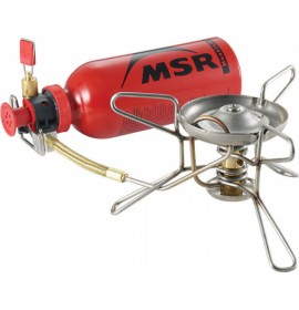 MSR WhisperLite™ Stove