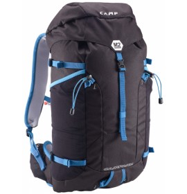 M2 20L Backpack by Camp™