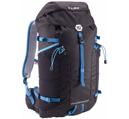 M2 20L Backpack by Camp™