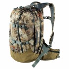 SITKA GEAR Full chocke backpack