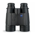 ZEISS victory rangefinder binoculars 10x45 T RF