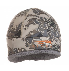 SITKA GEAR Blizzard Beanie