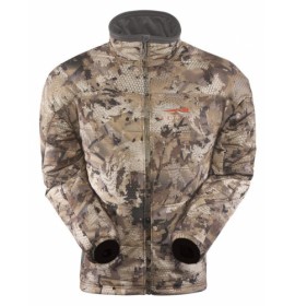 SITKA GEAR Kelvin Active Jacket 
