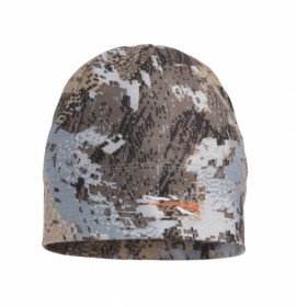 SITKA GEAR Merino Beanie 