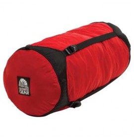 GRANITE GEAR Rock Solid compression sack