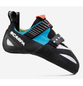 SCARPA rock climbing shoes Boostic Unisex