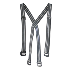 SITKA GEAR Suspenders