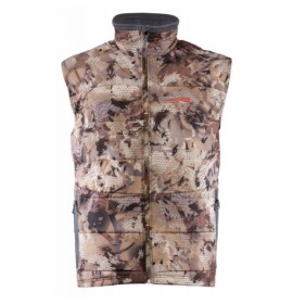 SITKA GEAR Kelvin Lite Vest
