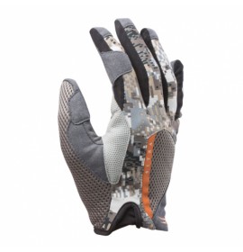 SITKA GEAR Hanger Glove