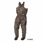 BANDED Redzone breathable uninsulated chest waders