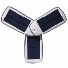 SOLIO Classic 2 solar charger