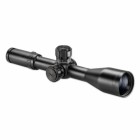 BUSHNELL riflescope Elite Tactical XRS 4.5-30x50mm