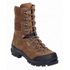 KENETREK Mountain guide  non-insulated boots