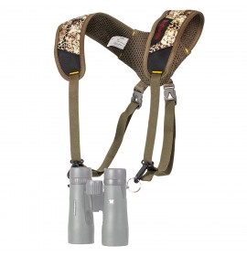 BADLANDS Bino Basics Binoculars Harness