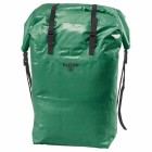 SEATTLE SPORTS H2 Zero omni dry backpack