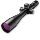BURRIS XTR II 8-40x50  illuminated riflescope