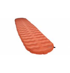 THERMAREST self-inflating mattress evolite 