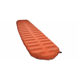 THERMAREST self-inflating mattress evolite plus 