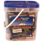 MOUNTAIN HOUSE essential bucket 32 servings