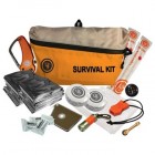 UST Featherlite survival kit 3.0