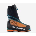 Scarpa Phantom 6000 Mountaineering Men's Boot
