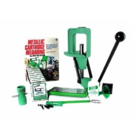 REDDING Big boss II pro-pack reloading kit