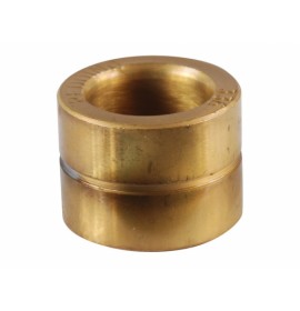 REDDING neck sizer bushing with TiNi