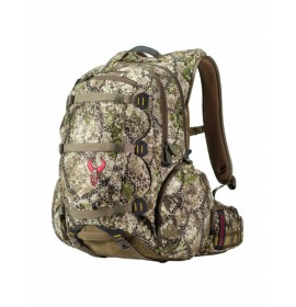 BADLANDS Superday Backpack