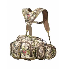 BADLANDS Monster Fanny Pack