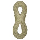 STERLING Canyon C-IV rope