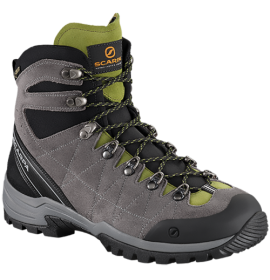 SCARPA R-evolution GTX Men's boots