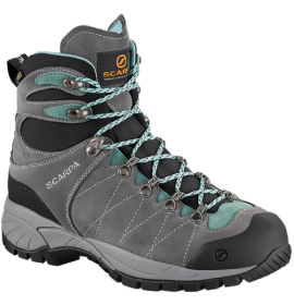 SCARPA R-evolution GTX Women's boots