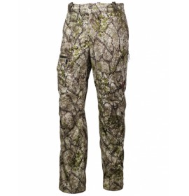 BADLANDS Exo Pants