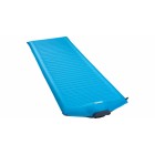 THERMAREST inflatable mattress NeoAir camper SV