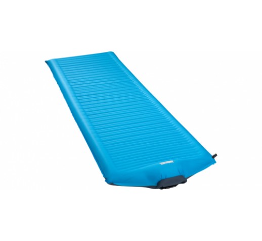 THERMAREST inflatable mattress NeoAir camper SV